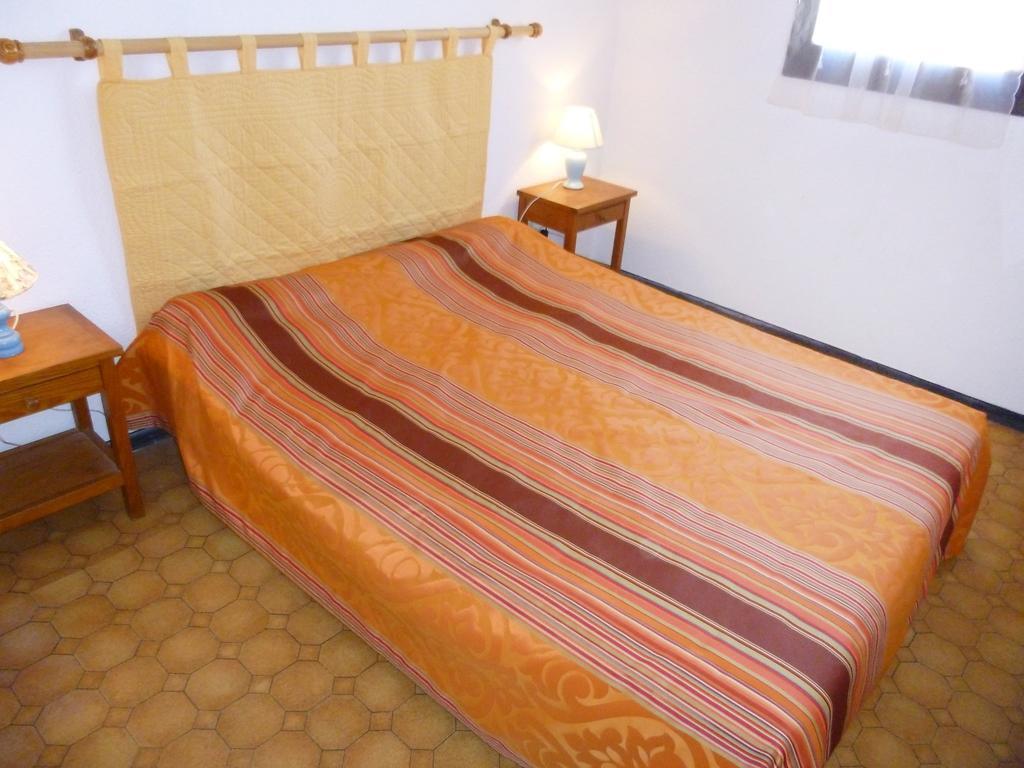 Holiday Home Les Maisons De La Plage-4 By Interhome Le Grau-du-Roi Room photo